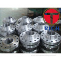 Forging Stainless Steel Weld Neck Flange